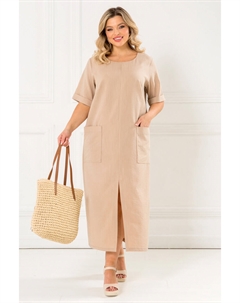 Платье Venusita