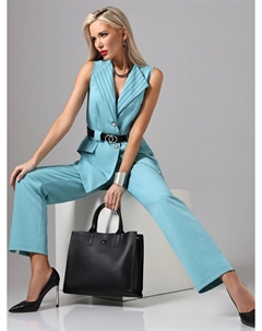 Костюм топ Dstrend