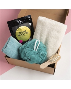 Набор подарочный Этель