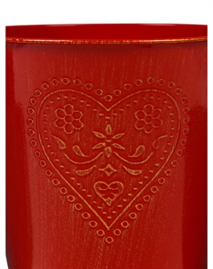 Кашпо Take it easy