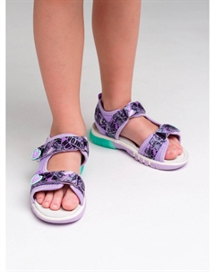 Сандалии Playtoday
