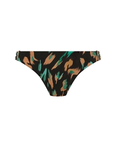 Плавки-бикини Aubade