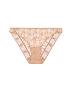 Трусы-слипы Aubade