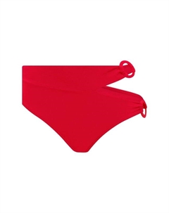 Плавки-бикини Aubade