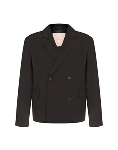 Двубортный пиджак An other date