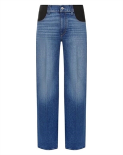 Джинсы Sasha 32" Maternity Paige