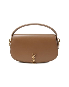 Сумка Voltaire in Box Saint laurent