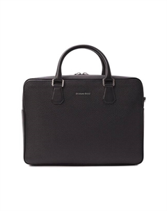 Портфель Stefano ricci