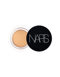 Матовый консилер Soft Matte Complete, оттенок Praline (6,2g) Nars