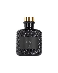 Диффузор Altai (200ml) Tonka perfumes moscow