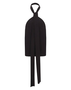 Шелковый топ Jacob lee