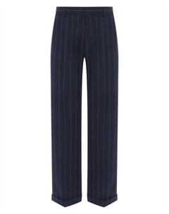 Брюки The kooples