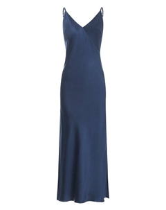 Двустороннее платье Lesyanebo