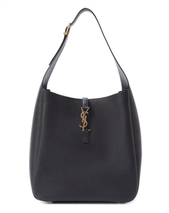 Сумка Le 5 à 7 large Saint laurent