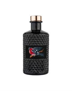 Диффузор Moscow "Снегирь" (350ml) Tonka perfumes moscow