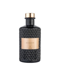 Диффузор Moscow (350ml) Tonka perfumes moscow