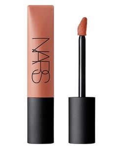 Тинт для губ Air Matte Lip Colour, оттенок Surrender Nars