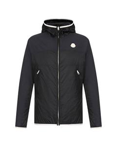 Куртка Algedi Moncler