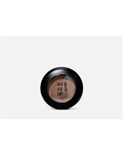 Тени-пудра для бровей Eye brow powder 1.4 г Make up factory