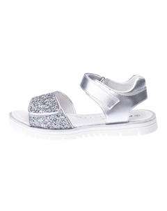 Сандалии для девочек Playtoday tween