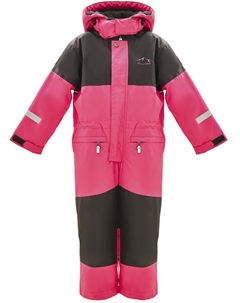 Комбинезон Les trois vallees