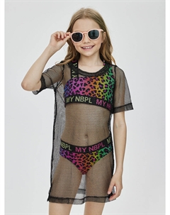 Туника Noble people