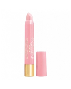 Блеск для губ Блеск для губ Collistar