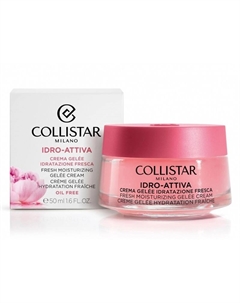 Крем для лица Крем для лица Collistar