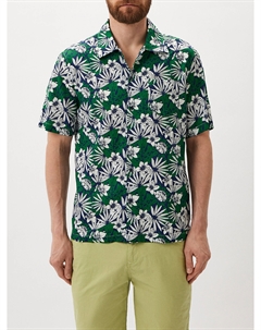 Рубашка с коротким рукавом Ritter jeans