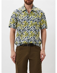 Рубашка с коротким рукавом Ritter jeans