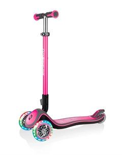 Самокат Globber