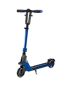 Самокат Globber