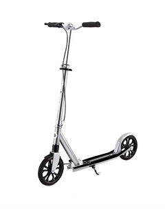 Самокат Globber