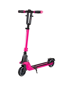 Самокат Globber