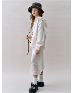 Юбка для девочек Sela