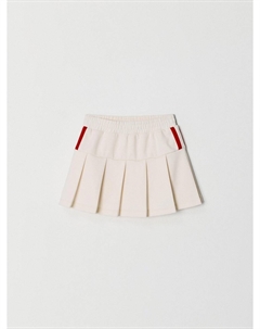 Юбка-шорты в складку для девочек Sela