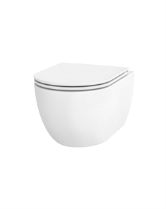 Унитаз подвесной WELLSEE Chalice Perfection Wellsee