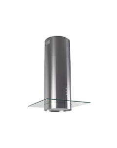 Вытяжка MBS Miltonia Mbs