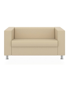 Диван Аполло Hoff