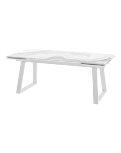 Стол раздвижной Milana Hoff