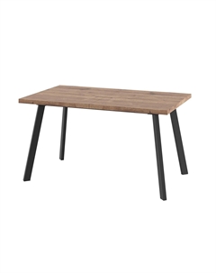 Стол раздвижной Borg 140 Hoff