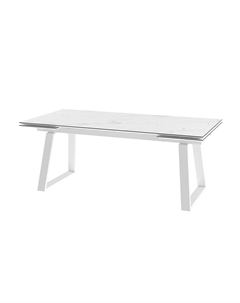 Стол раздвижной Alteza Hoff