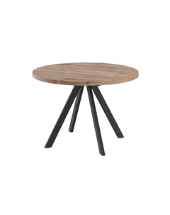 Стол раздвижной Rondo M 110 Hoff