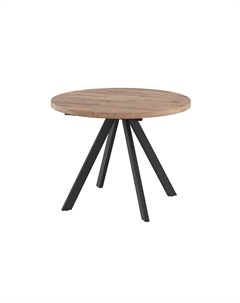 Стол раздвижной Rondo M 100 Hoff