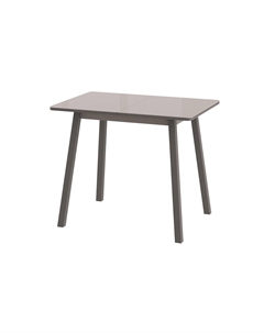 Стол Tirk Radial Hoff