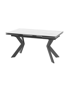 Стол раздвижной Vectra 150 Hoff