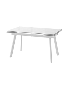 Стол раздвижной Alteza Four 140 Hoff