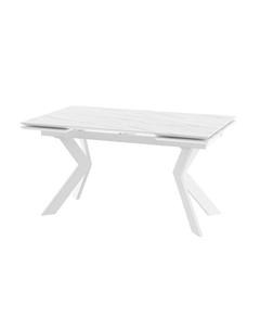 Стол раздвижной Vectra 150 Hoff