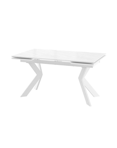 Стол раздвижной Vectra 150 Hoff