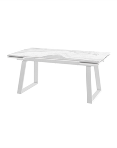 Стол раздвижной Milana Hoff